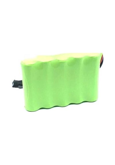 6V 2700Mah Oyuncak Pili Bataryası