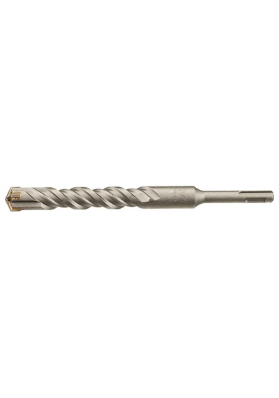 Buğz Sds Max 4 Elmaslı Matkap Ucu 12x540