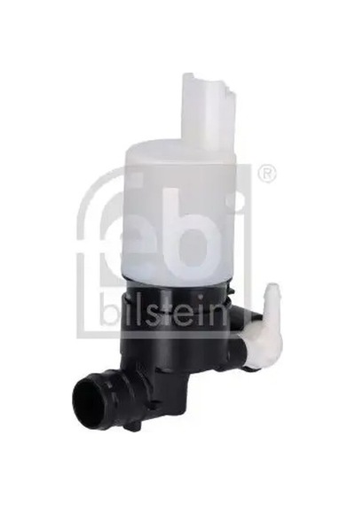 Renault Fluence Su Fiskiye Motoru 2013-2016 Febı 24633