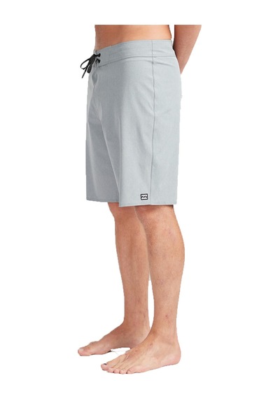Bıllabong Billabong All Day Pro Erkek Gri Boardshort 22224