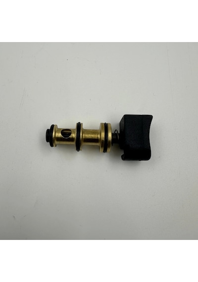 Osaka Opt-p 508e 3/4" Somun Sökme Tetik Aparatı