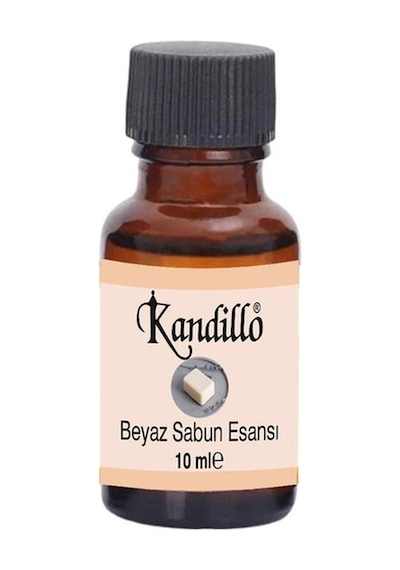 Mum Esansı 10'lu Set Aromatik Çamaşır Kurutma Topu Buhurdanlık Kokusu Kokulu Mum Yapım Malzemeleri Çok Renkli