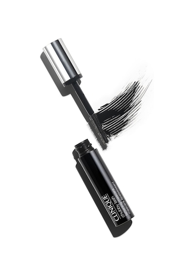 Clinique Chubby Lash Fattening Maskara