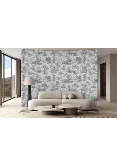 Adawall Hue Koleksiyonu 24207-3 Duvar Kağıdı