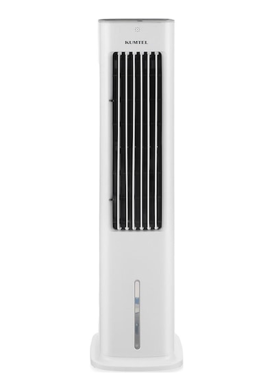 Kumtel Sulu Portatif Soğutucu Air Cooler Hac-02