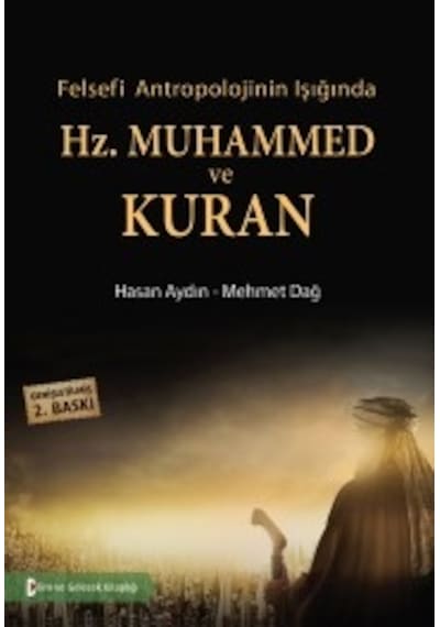 Hz. Muhammed ve Kuran - Hasan Aydın - Bilim ve Gelecek