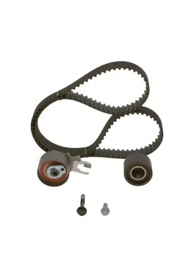 Volvo Xc70 Triger Seti D5 2007-2015 Bosch 1987948291