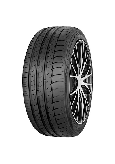 Triangle Effexsport Th202 235/35R20 92Y XL Yaz Lastiği 2025