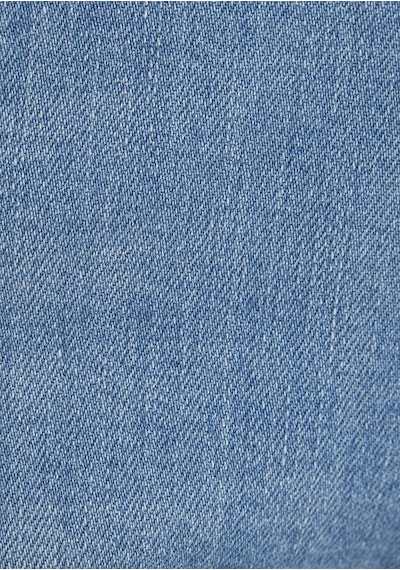 Mavi - James Premium Blue Açık Mavi Jean Pantolon 0042487837 Mavi