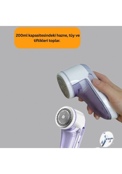 Hcs350pro Android 11 1080p Full Hd Taşınabilir Akıllı Projektör Wifi6 Bluetooth 5.4