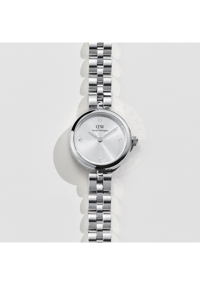 Daniel Wellington Dw00600719 Kadın Kol Saati Diğer