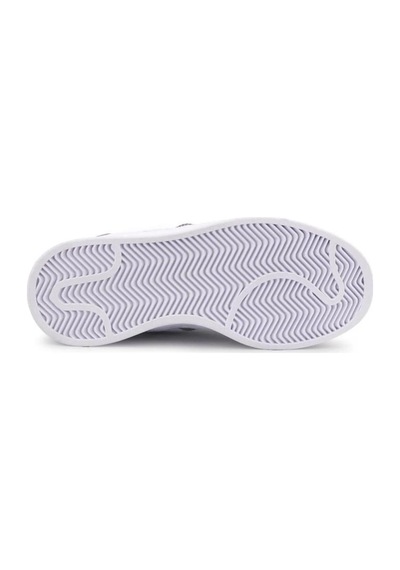 Cool Ravanta Unisex Günlük Sneaker Spor Ayakkabı Füme