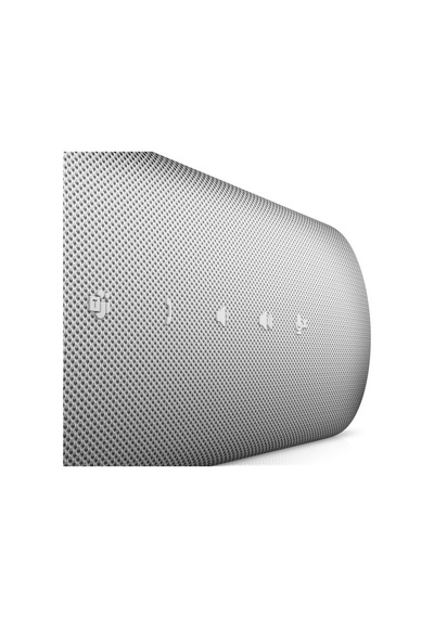 Dell SpeakerPhone SP3022 520-AAVQ Bilgisayar Hoparlörü