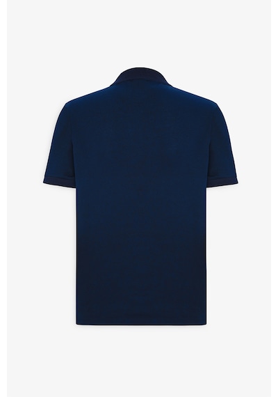 Ac&Co / Altınyıldız Classics 4A4820200047LaaXL Düğmeli Polo Yaka Cepsiz Slim Fit Erkek Tişört Lacivertvert Lacivert Ac&Co / Altınyıldız Classics 4A4820200047LaaXL Düğmeli Polo Yaka Cepsiz Slim Fit Erkek Tişört Lacivertvert Lacivert