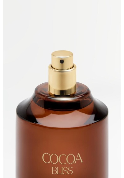 Zara Cocoa Bliss Kadın Parfüm EDP 100 ML