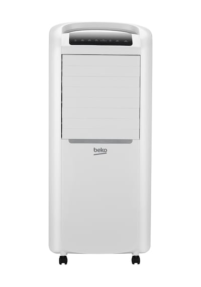 Beko Ac 7030 S Havadar Hava Serinletici Hava Soğutucu