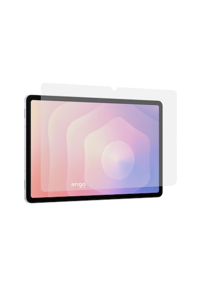 Samsung Galaxy Uyumlu Tab S11 Mat Ekran Koruyucu 11 İnç Sm-x730