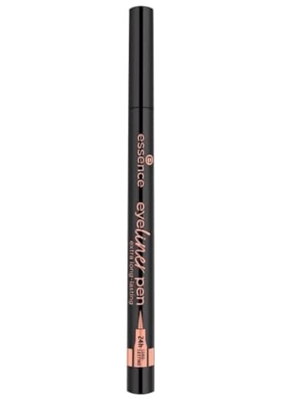 Long-lasting Kalem Eyeliner 010 0