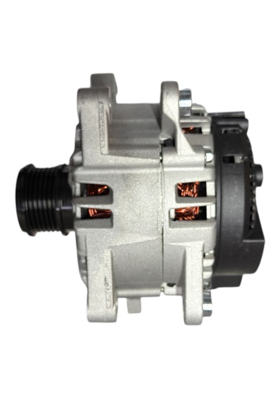 Ford Custom-transit 12v-165ah Valeo Tip Wutse Alternatör Alt8132