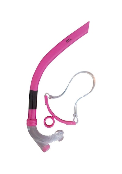 Tryon Snorkel Sn-200 Çok Renkli
