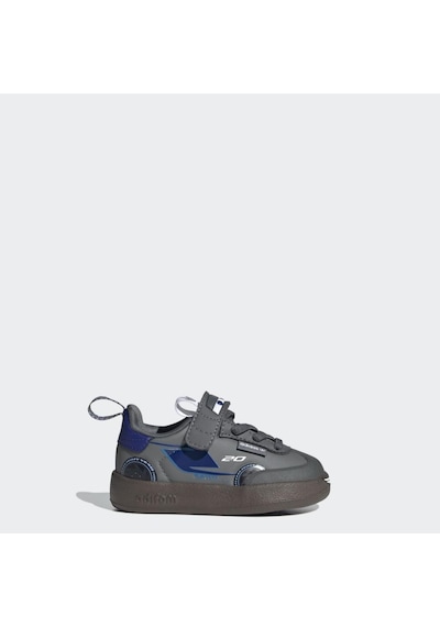 Adidas Jr3772 Adıfom Samba 360 I Çok Renkli
