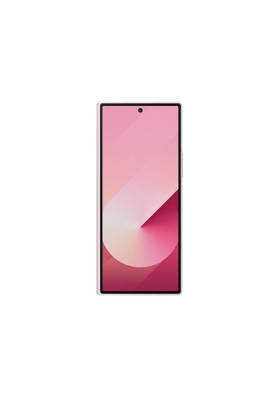 Samsung Galaxy Z Fold6 256 GB (Samsung Türkiye Garantili)