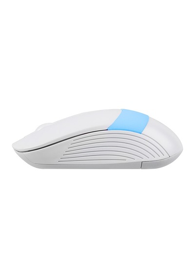 Everest SM-18 Kablosuz Optik Mouse (Distribütör Garantili)