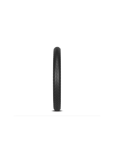 Billas 2.00-19 4pr Bl010 24j Motosiklet Dış Lastik İç Lastik Gerektirir