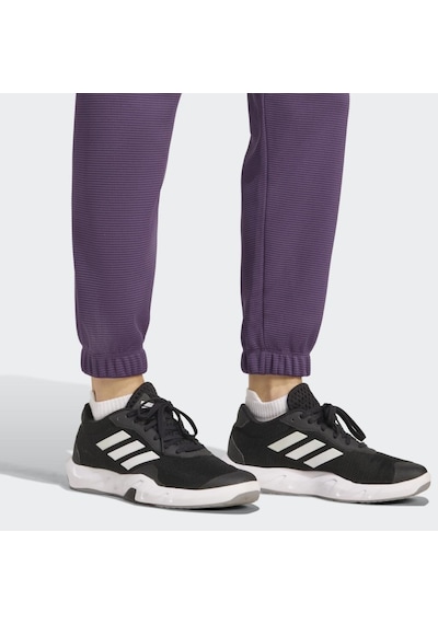 Adidas Jm6514 Motıon Pant Çok Renkli