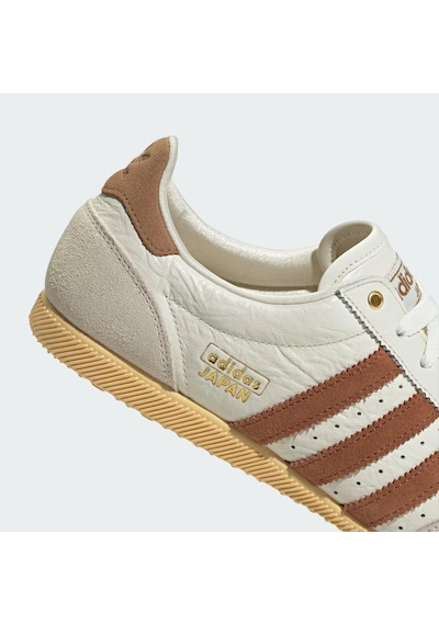 Adidas Kadın Beyaz Sneaker Japan W Ih1600
