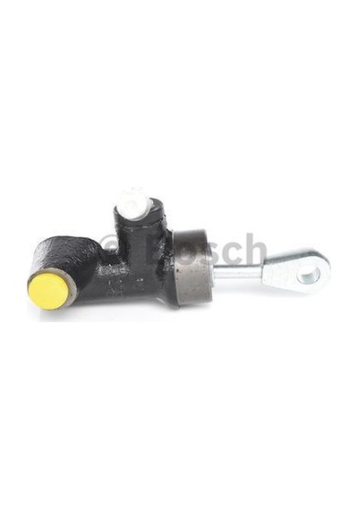 BOSCH 986486048 DEBRİYAJ MERKEZİ RULMANI ÜST [Ø 1587 mm TRANSPORT