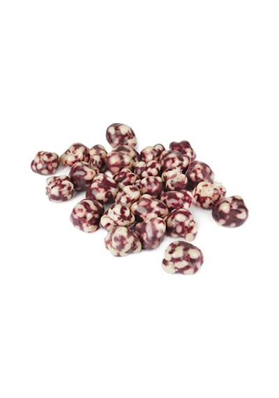 Melodi Vişne Aromalı Draje 500 G