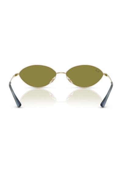 Ray-ban Güneş Gözlüğü Rb3757 56 9213/2
