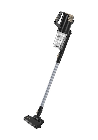 Arçelik KD 3151 800 W Kablolu Dik Süpürge
