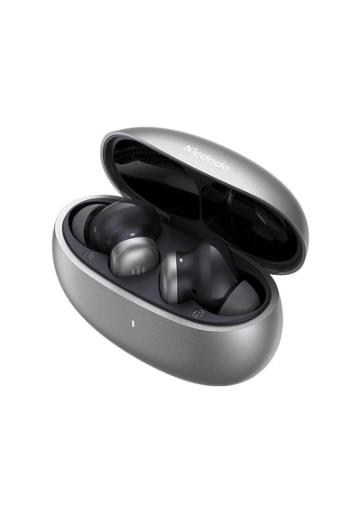 Mcdodo HP-8221 Speaka01 Bluetooth 5.3 Kulak İçi Kulaklık