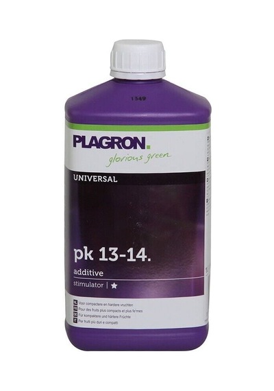 Plagron Pk 13-14 1  Litre