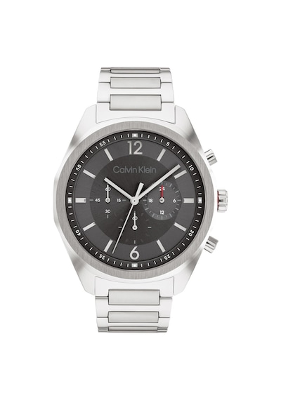 Calvin Klein Ck25200264 Erkek Kol Saati