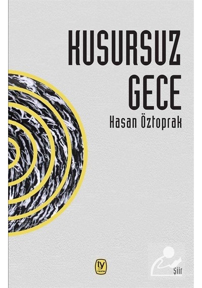 Kusursuz Gece / Hasan Öztoprak