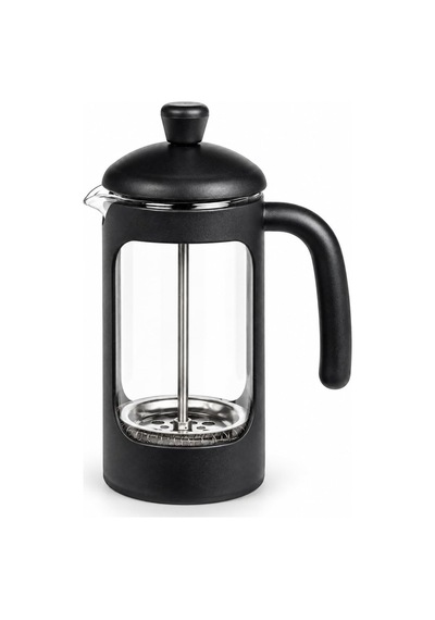 Deconox Borosilikat Cam French Press 350 Ml, Siyah Çerçeveli Kavisli Saplı Pistonlu Demlik, Kahve Ve Bitki Çayı Demleme Aparatı, Şeffaf Hazneli Manuel Kahve Demleyici, 1 Adet Sku: Zeusb0hj6gpgm3 Açık Bej Deconox Borosilikat Cam French Press 350 Ml, Siyah Çerçeveli Kavisli Saplı Pistonlu Demlik, Kahve Ve Bitki Çayı Demleme Aparatı, Şeffaf Hazneli Manuel Kahve Demleyici, 1 Adet Sku: Zeusb0hj6gpgm3 Açık Bej