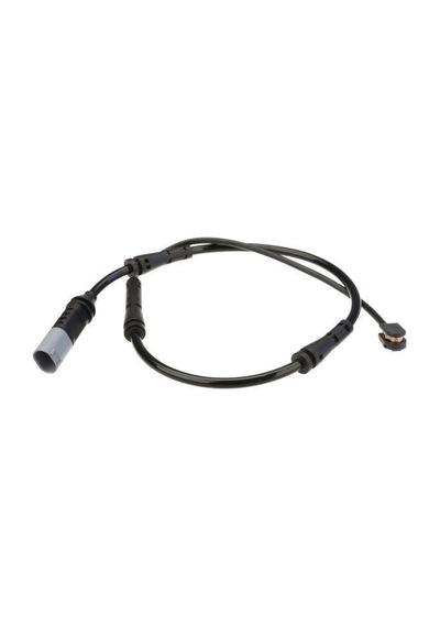 Ön - 12 - Balata Fişi İkaz Kablosu Bmw 1 Seri F20-f21 11 3 Seri F30-f31 11 4 Seri F32 - Dpmıx-hb - 420d 13