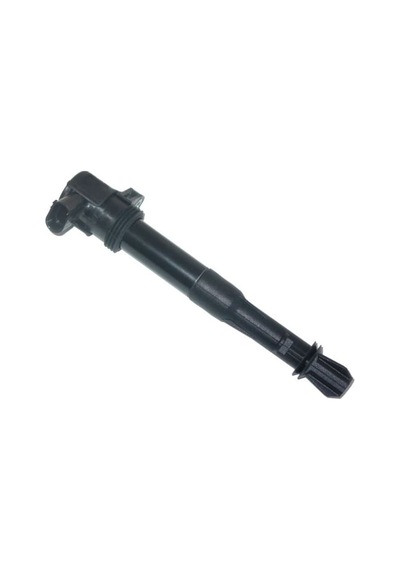 ERA 880038A Ateşleme Bobini