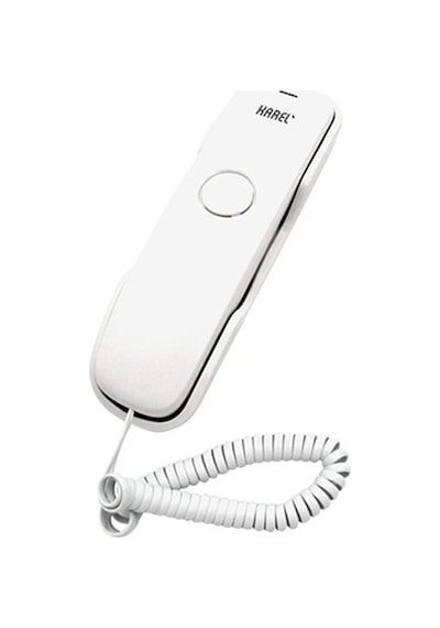 Karel TM902 Duvar Telefonu