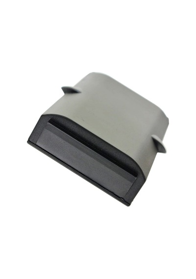 4.8 Volt 600mah Ikusi Bt06k - 2303692 İçin Uygun Pil