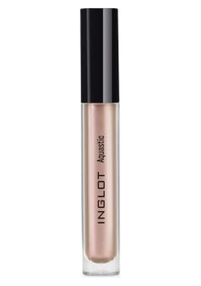Inglot Su Bazlı Krem Göz Farı aquastic Cream Eye Shadow 12be