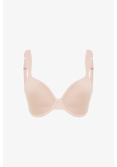 Penti Bej Airy Form Pedli Sütyen