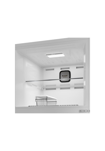 Arçelik 570475 EI 477 LT No-Frost Çift Kapılı Buzdolabı