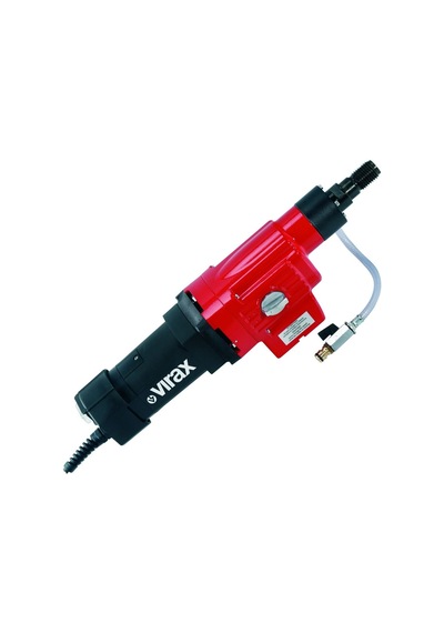 V250 Karot Makinası Rm 50120