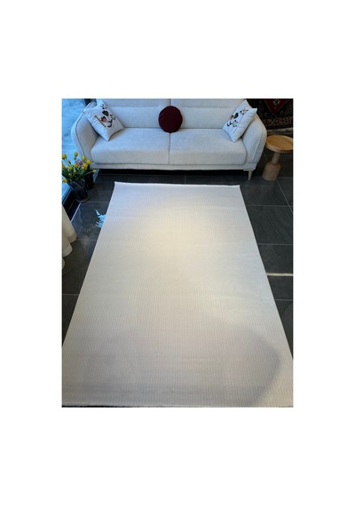 Merinos Vista Beyaz Renk %100 Akrilik Pinterest Desen Parlak Dokuma Yumuşak Salon Oturma Odası Halısı 67884-63 Gri Merinos Vista Beyaz Renk %100 Akrilik Pinterest Desen Parlak Dokuma Yumuşak Salon Oturma Odası Halısı 67884-63 Gri