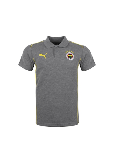 Fenerium Fenerbahçe Lisanslı 2024/25 A Takım Polo Yaka Gri T-shirt + Kalem Set Ahşap Kutulu Gri - Füme - Kırmızı Fenerium Fenerbahçe Lisanslı 2024/25 A Takım Polo Yaka Gri T-shirt + Kalem Set Ahşap Kutulu Gri - Füme - Kırmızı