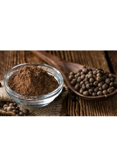 Taze Öğütülmüş 1. Kalite Yeni Bahar 1 KG